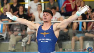 gam a foto pagliaricci   simone ferraro lup07715 copia 